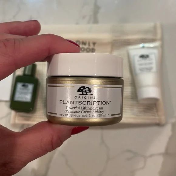 Origins - Picture 4 of 6